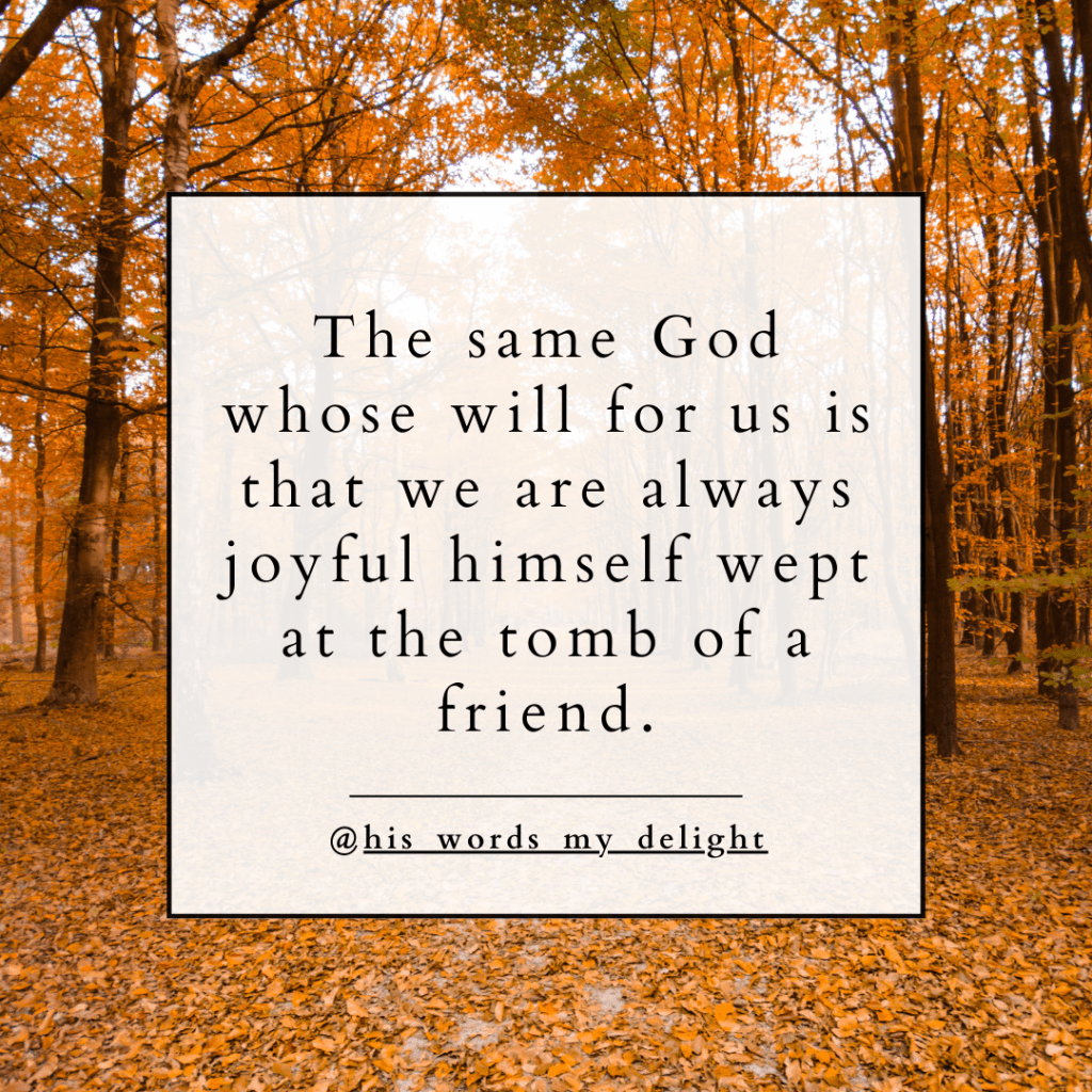 Which is the&nbsp;Day?